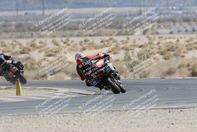 media/Apr-26-2025-BRL Bagger Racing League (Sat) [[9e270f465f]]/9-Bagger GP and Pro Stock Race/